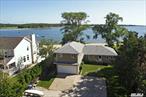 Greenport Pipes Cove For Sale