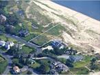 Greenport Waterfront Land For Sale