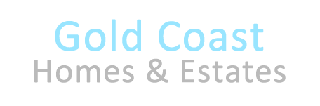 Gold Coast Homes & Estates