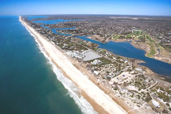 Westhampton Real Estate For Sale