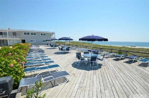 DUNE ROAD CONDOS AND CO-OPS FOR SALE